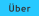 ber