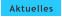 Aktuelles