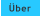 ber