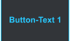 Button-Text 1