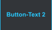 Button-Text 2