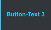 Button-Text 3