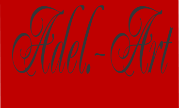 Adel.-Art